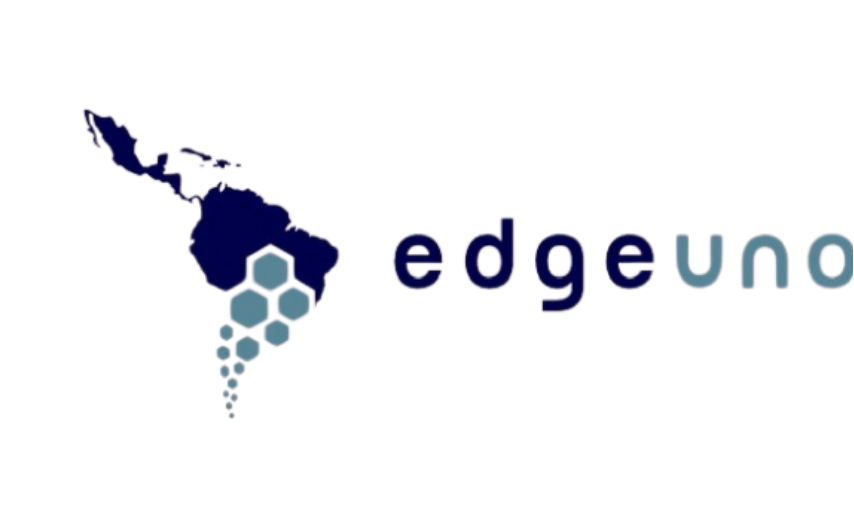 Logo Edge Uno